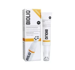 Bioliq Pro intensywne serum pod oczy 15 ml