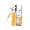 Bioliq Pro intensywne serum rewitalizujące 30 ml