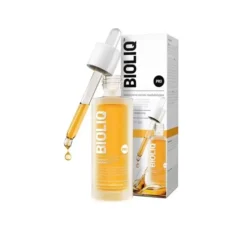 Bioliq Pro intensywne serum rewitalizujące 30 ml