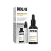 Bioliq Serum do twarzy z fotostabilną witaminą C i niacynamidem 20 ml