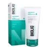 Bioliq Specialist Niedoskonałości peelingujący żel do mycia twarzy 125 ml