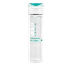 Bioliq Specialist Niedoskonałości płyn tonizujący przeciw niedoskonałościom 200 ml