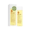 Bio Oil naturalny olejek do pielęgnacji skóry 125 ml