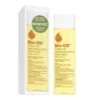 Bio Oil naturalny olejek do pielęgnacji skóry 200 ml