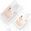Bio Oil nawilżający balsam do ciała 175 ml