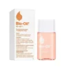 Bio Oil olejek do pielęgnacji skóry 60 ml