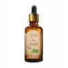 BioOjla nierafinowany olej neem 50 ml