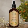 BioOlja Bio hydrolat z gorzkiej pomarańczy 100 ml