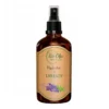 BioOlja Bio hydrolat z lawendy 100 ml