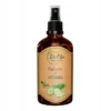 BioOlja Bio hydrolat z ogórka 100 ml