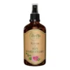 Bioolja Bio hydrolat z róży damasceńskiej 100 ml