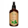 BioOlja hydrolat z melisy 100 ml