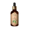 Bioolja nierafinowany olej Tamanu 50 ml