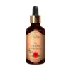 Bioolja nierafinowany olej z Tsubaki 50 ml