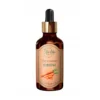 BioOlja nierafinowany olej z nasion marchwi 50 ml
