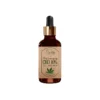 BioOlja olej konopny CBD 10% Full Spectrum 10 ml