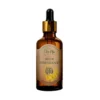 Bioolja serum odmładzające z koenzymem Q10 50 ml