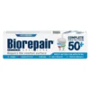 Biorepair Complete Protection pasta do zębów dla dorosłych 50+ 75 ml
