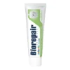 Biorepair Junior pasta do zębów dla dzieci 6-12 lat Delikatna Mięta 75 ml