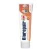 Biorepair Kids pasta do zębów dla dzieci 0-6 lat Brzoskwinia 50 ml
