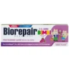 Biorepair Kids pasta do zębów dla dzieci 0-6 lat Winogrona 50 ml