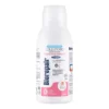 Biorepair Ochrona Dziąseł płyn do płukania jamy ustnej 500 ml
