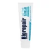 Biorepair Oral Care Aktywna Tarcza pasta do zębów chroniąca szkliwo przed działaniem cukrów 75 ml
