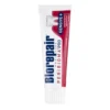 Biorepair Oral Care Peribioma Pro pasta do zębów opatrunek na dziąsła 75 ml