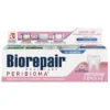 Biorepair Oral Care Peribioma pasta do zębów ochrona dziąseł 75 ml
