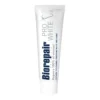 Biorepair Pro White wybielająca pasta do zębów 75 ml
