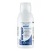 Biorepair płyn do płukania jamy ustnej 500 ml