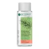 Biotaniqe Ecologiq nawilżający oliwkowy płyn micelarny 300 ml