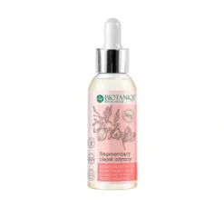 Biotaniqe Ecologiq regenerujący olejek intymny 90 ml