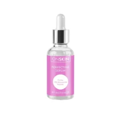 Biotaniqe Onskin serum przeciw niedoskonałościom 20 ml