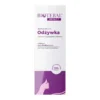 Biotebal Effect odżywka do włosów przeciw wypadaniu 200 ml