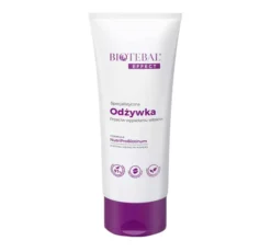 Biotebal Effect odżywka do włosów przeciw wypadaniu 200 ml