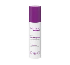 Biotebal Effect serum do włosów przeciw wypadaniu 130 ml