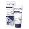 Biotebal Men szampon przeciw wypadaniu włosów 150 ml