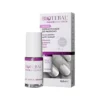 Biotebal serum wzmacniające paznokcie 6,6 ml
