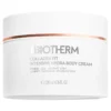 Biotherm Collagen Fit intensywnie nawilżający krem do ciała 200 ml