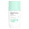 Biotherm Deo Pure Natural Protect 24H dezodorant w kulce 75 ml