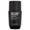 Biotherm Homme Day Control 72h antyperspirant w kulce dla mężczyzn 75 ml