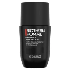 Biotherm Homme Day Control 72h antyperspirant w kulce dla mężczyzn 75 ml