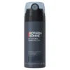 Biotherm Homme Day Control 72H Protection antyperspirant w sprayu dla mężczyzn 150 ml