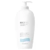 Biotherm Lait Corporel L'Original nawilżające mleczko do ciała 400 ml