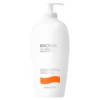 Biotherm Oil Therapy Baume Corps odżywczy balsam do ciała 400 ml