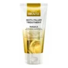 Biovax Botu Filler Treatment maska do włosów zniszczonych 150 ml