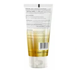 Biovax Botu Filler Treatment maska do włosów zniszczonych 150 ml