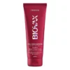 Biovax Colormination Bond-Therapy odbudowujący szampon do włosów farbowanych 200 ml