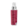 Biovax Colormination Bond-Therapy eliksir ochronny do włosów farbowanych 100 ml